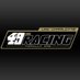 UNCC Formula SAE (@49ersRacing) Twitter profile photo