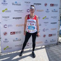 AmyLouise84 (@louise84_amy) 's Twitter Profile Photo AmyLouise84 (@louise84_amy) 's Twitter Profile Photo
