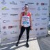 AmyLouise84 (@louise84_amy) Twitter profile photo AmyLouise84 (@louise84_amy) Twitter profile photo