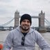 Hassan Eldeeb (@hassane91491120) Twitter profile photo Hassan Eldeeb (@hassane91491120) Twitter profile photo