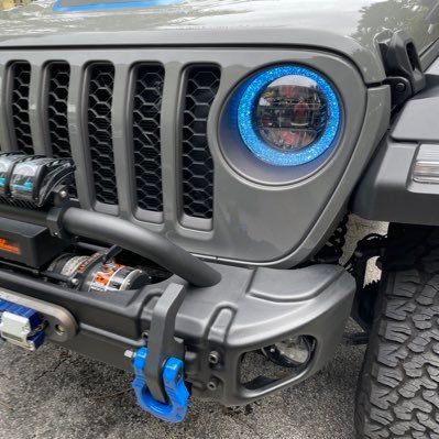 NightSun4x4's profile picture. 