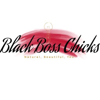 blackbosschick1's profile picture. Boss chicks💻❤️