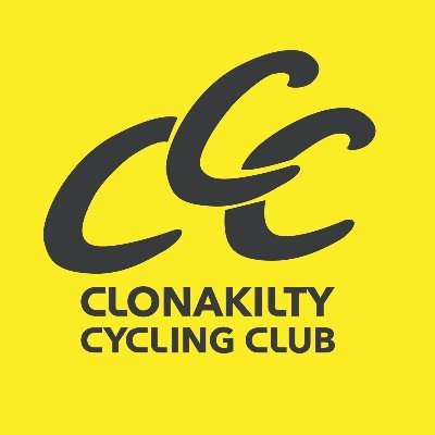 Friendly & welcoming amateur adult cycling club based in the lovely town of Clonakilty in beautiful West Cork.