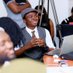 Sebastian Ukwa (@sebastianukwa) Twitter profile photo Sebastian Ukwa (@sebastianukwa) Twitter profile photo