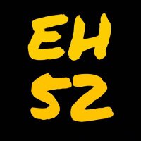 EH52 (@eh52_broxburn) 's Twitter Profile