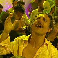 Brett Martin (@brett1211) 's Twitter Profile