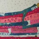 Kathrin Peters - @KatPetersArt - Twitter