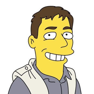 techfoamer1's profile picture. Technology and railroad enthusiast, Cybertruck 📐 owner, @TSLA investor, pinball mechanic.

Get up to $1,000 off the purchase of a Tesla with my referral link.