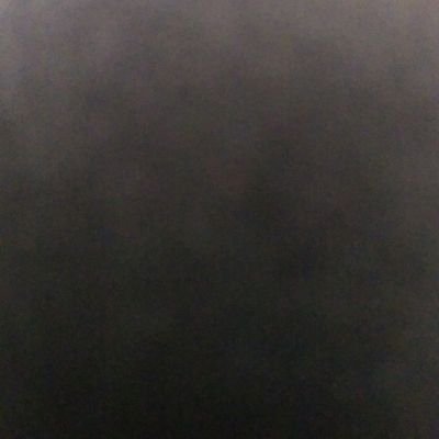 frederneyzs's profile picture. Soy parte de la solucion, buena actitud, buena disposicion