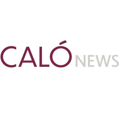 CALÓ NEWS