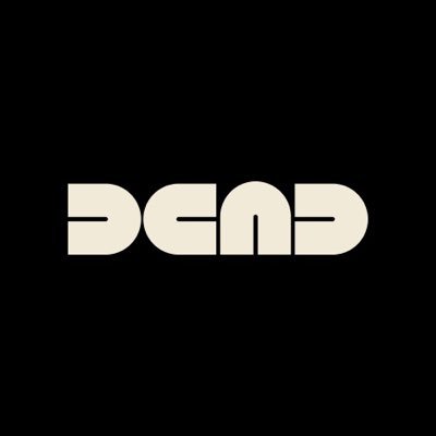 Dead Natives Clothing Profile