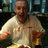 Berty44Smith's profile image