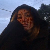roberta (@bobinsssky) 's Twitter Profile