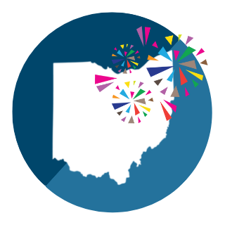 Family Friendly Fun in Northeast Ohio. Local Attractions, Freebies, Things to do with Kids and so much more! #NEOhioFamilyFun