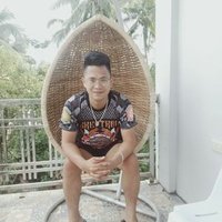 John Peter Baranda (@baranda_peter) 's Twitter Profile