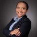 Itani Ntsieni (@itani_ntsieni) Twitter profile photo Itani Ntsieni (@itani_ntsieni) Twitter profile photo