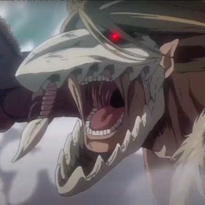 Christo46627142's profile picture. 