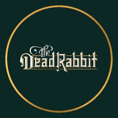 The Dead Rabbit