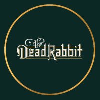 The Dead Rabbit(@deadrabbitpub) 's Twitter Profileg