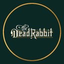 Dead Rabbit NYC's avatar
