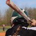 Madalyn (@_madalyn23) Twitter profile photo Madalyn (@_madalyn23) Twitter profile photo