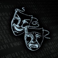 Crypto Thespian (@cryptothespian) 's Twitter Profile
