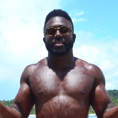 pcpaixao's profile picture. 