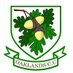 Oaklands CC (@oaklands_cc) Twitter profile photo Oaklands CC (@oaklands_cc) Twitter profile photo