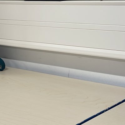 guyguy97110's profile picture. la vérité