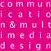 CMD Leeuwarden (@cmdlwd) Twitter profile photo