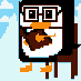 EleNFT (@ele_nft) Twitter profile photo EleNFT (@ele_nft) Twitter profile photo