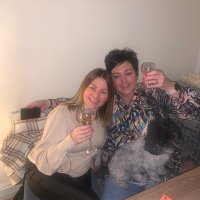 Tracy Foster (@mrsfeyfs) 's Twitter Profile