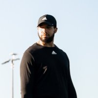 Kyle Carter (@kcarter_87) 's Twitter Profile