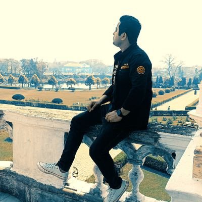 BishnuT06172691's profile picture. I am not lazy, am on energy saving 😎mode