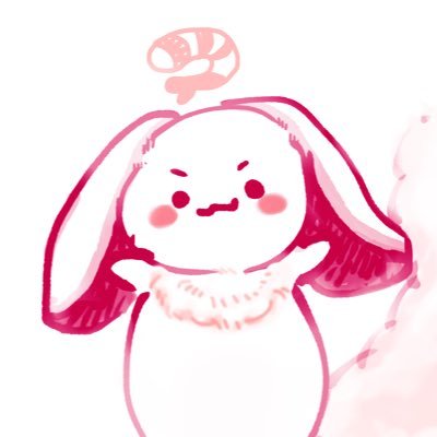 皐月みそさんのプロフィール画像