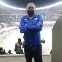 El Yorch🇲🇽(@LpezVara) 's Twitter Profile Photo