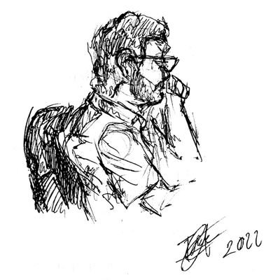 Morsmordresb's profile picture. Representante de las casas Gryffindor y Stark | Ψ | Godín de medio tiempo, pendejo de tiempo completo | Drummer | Maestro Pokémon | Lord Sith