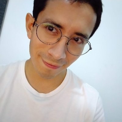 Periodista @UNMSM_ | Antes en @WaykaPeru, ahora en @rppnoticias | lrodriguez@gruporpp.com.pe |
Comentarios a título personal