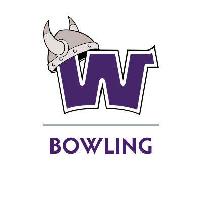 Official Page: Waldorf University Warrior Men’s & Women’s Bowling program. Men: 8x Sectionals, 1x Individual Nationals/ Women: 3x Team Sectionals #TeamBrunswick