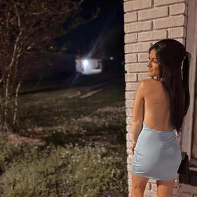𝚖𝚘𝚖𝚖𝚢 • 𝚜𝚌𝚘𝚛𝚙𝚒𝚘 🤍♏️🦋