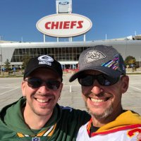 613ChiefsFan🇨🇦 (@jo26a) 's Twitter Profile
