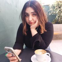Ege Öztokat (@egeoe) 's Twitter Profile