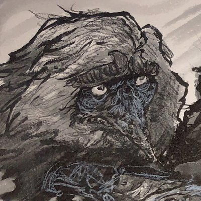 Torrel (COMMISSIONS OPEN)さんのプロフィール画像
