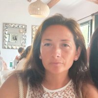 Carmen Gordon 🇨🇱🇪🇦💔 🐦 (@carmengordonofi) 's Twitter Profile