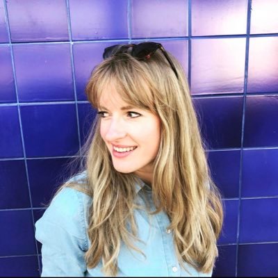ssann's profile picture. NFT marketeer and collector 📈 Excited about everything Web3 ✨ Conversion optimization specialist 👩🏼‍💻 Mom of 2 in Amsterdam 🧡