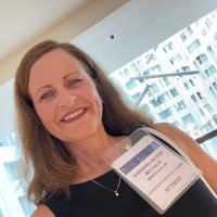 Barbara J Boyer, MD (@barbaraboyerj) 's Twitter Profile