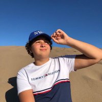 Bauti_lance_ (@bauti_lance) 's Twitter Profile
