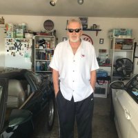 Banshee Ryder (@johnsleeper51) 's Twitter Profile