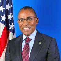 FAA Billy Nolen (@faa_billy) 's Twitter Profile Photo FAA Billy Nolen (@faa_billy) 's Twitter Profile Photo