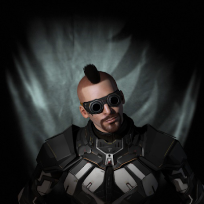 Pimento92071985's profile picture. 